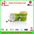 Hot Sale silicone rubber cup/ silicone coffee cup/ tea cups